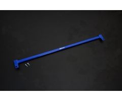 Front Radiator Brace Toyota Prius - #Q0119