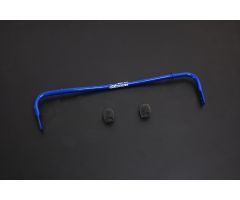Barre stabilisatrice arrière Mazda CX-5, CX-9 - #8999