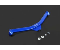 Rear Subframe Brace Bmw 5 Series, 6 Series, 7 Series - #Q0479