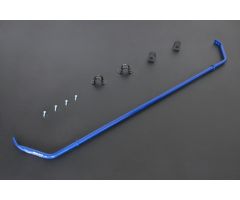 Barre stabilisatrice arrière Mini Countryman, Paceman - #7847