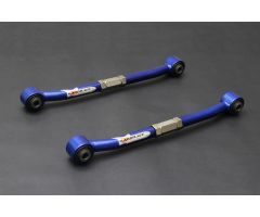 Camber kit arrière Hyundai I-30 - #7484