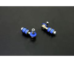 Rear Stab. Link Mitsubishi 3000GT/GTO - #Q0071