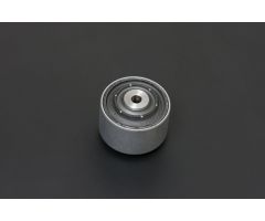 Support moteur renforcé Peugeot 206 - #7817