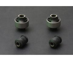 Silent bloc triangle avant inferieur Toyota Prius c, Yaris - #6966