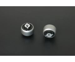 Triangle inferieur avant Rear Bushing Ford Focus, KUGA - #Q0849