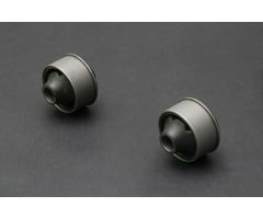 Front Tirant de chasse Bushing Lexus GS, SC, Toyota Aristo - #7175