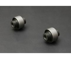 Silent bloc bras avant inferieuring Honda S2000 - #7419