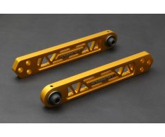Bras arrière inferieur Honda Civic - #6615-G