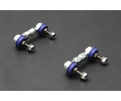 Adj. Biellettes de barre stabilisatrice Honda, Mitsubishi, Nissan, Subaru - #7340