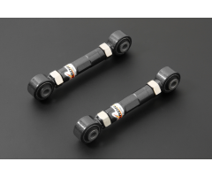 Tirant de chasse arriere reglable Honda Civic, Integra - #6827-ED