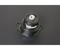 Support moteur droit Honda Fit - #8671