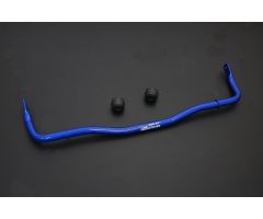 Barre stabilisatrice avant Dodge Challenger, Charger - #Q0111