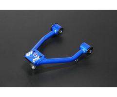 Camber kit avant superieur Mazda MX-5 Miata - #Q0775