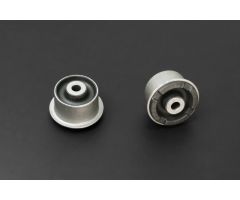 Rear Diff. Support Member Bushing Mazda RX-8, MX-5 MIATA - #Q1377