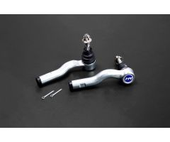 Rc Rotule de direction  Subaru BRZ - #Q1053