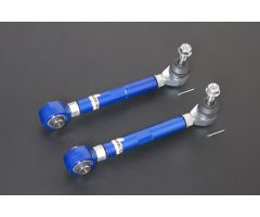 Tirant de chasse arriere reglable Scion, Subaru, Toyota - #6753