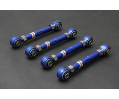Camber kit arrière superieur Porsche 911 - #7370