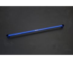 Rear Sub-frame Brace Mazda 3 - #Q0300