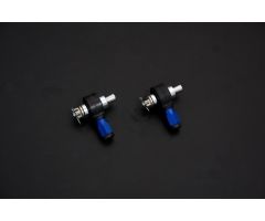 Rc Rotule de direction Honda Civic - #7182