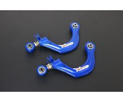 Camber kit arrière Audi, Skoda, Volkswagen - #8658