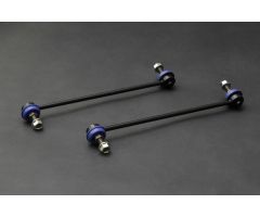 Front Tpv Reinforced Biellettes de barre stabilisatrice Mitsubishi Eclipse cross, Lancer mirage, Outlander - #6353
