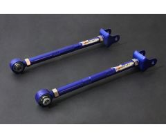 Bras arrière inferieur Toyota MR2 - #6411
