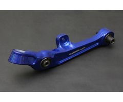 Front Bras inferieur Infiniti G series, Nissan Skyline, Z-series - #7314