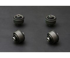 Bras avant superieur Bushing Honda Accord - #6341
