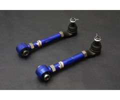 Camber kit arrière Honda Accord - #6334