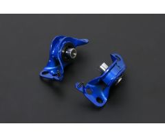 Silent blocs triangles avant Honda Civic, Crx, Integra - #7846