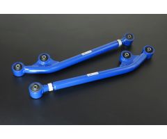 Front Adjustable Radius Arm - #Q0866