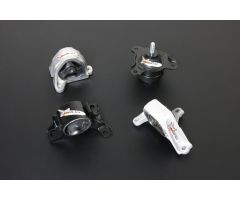 Support moteur Honda Integra - #7566