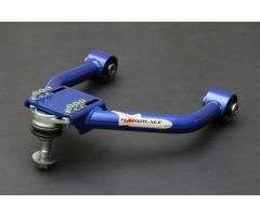 Camber kit negatif avant Lexus, Toyota - #7229