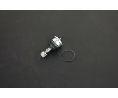 Kit remplacement rotules de suspension Lexus GX, Toyota 4Runner, Fj cruiser - #RP-8748-BJ