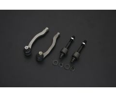 Rotule de direction Kit Honda Civic - #Q0228