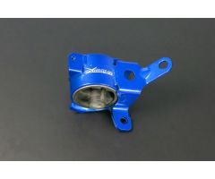Left Support moteur Mazda 3, 6, CX-5 - #Q0696
