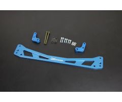 Sub-frame Reinforced Brace Honda Civic - #8792
