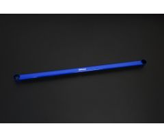 Rear Sub-frame Support Brace Volvo XC60 - #Q0226
