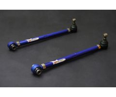 Camber kit arrière Mitsubishi 3000GT/GTO - #6454