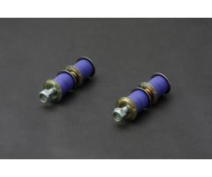 Front Reinforced Biellettes de barre stabilisatrice Toyota Vios, Yaris - #6431