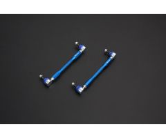 Front Reinforced Biellettes de barre stabilisatrice Ford Focus, Mazda 3 - #8863-260