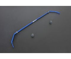 Barre stabilisatrice arrière Mazda MX-5 Miata - #7957
