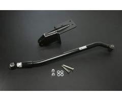 Front Track Bar-adjustable Jeep Cherokee - #Q0480