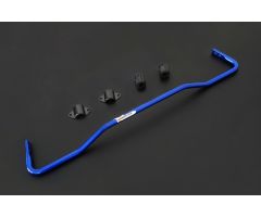 Barre stabilisatrice arrière Lexus IS - #7695