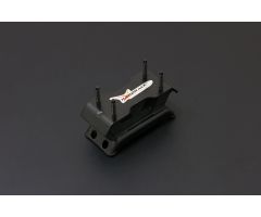 Harden Support de boite Hyundai Genesis coupe - #7380