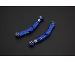 Camber kit arrière superieur Audi Q7, Porsche Cayenne, Volkswagen Touareg - #Q0144