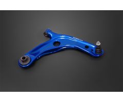 Triangle inferieur avant Toyota Yaris / vitz, Prius c - #Q1627