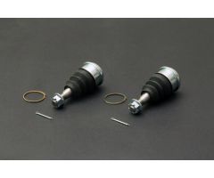 Rotule avant Scion FR-S, Subaru BRZ, Toyota 86 - #7493