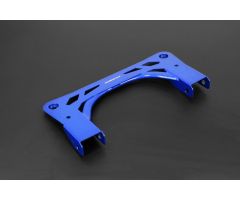 Front Subframe Reinforcement Brace Honda Civic - #Q1002