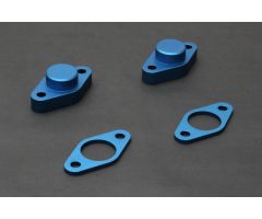 Geometry Correction Spacer Mini Cooper - #6774